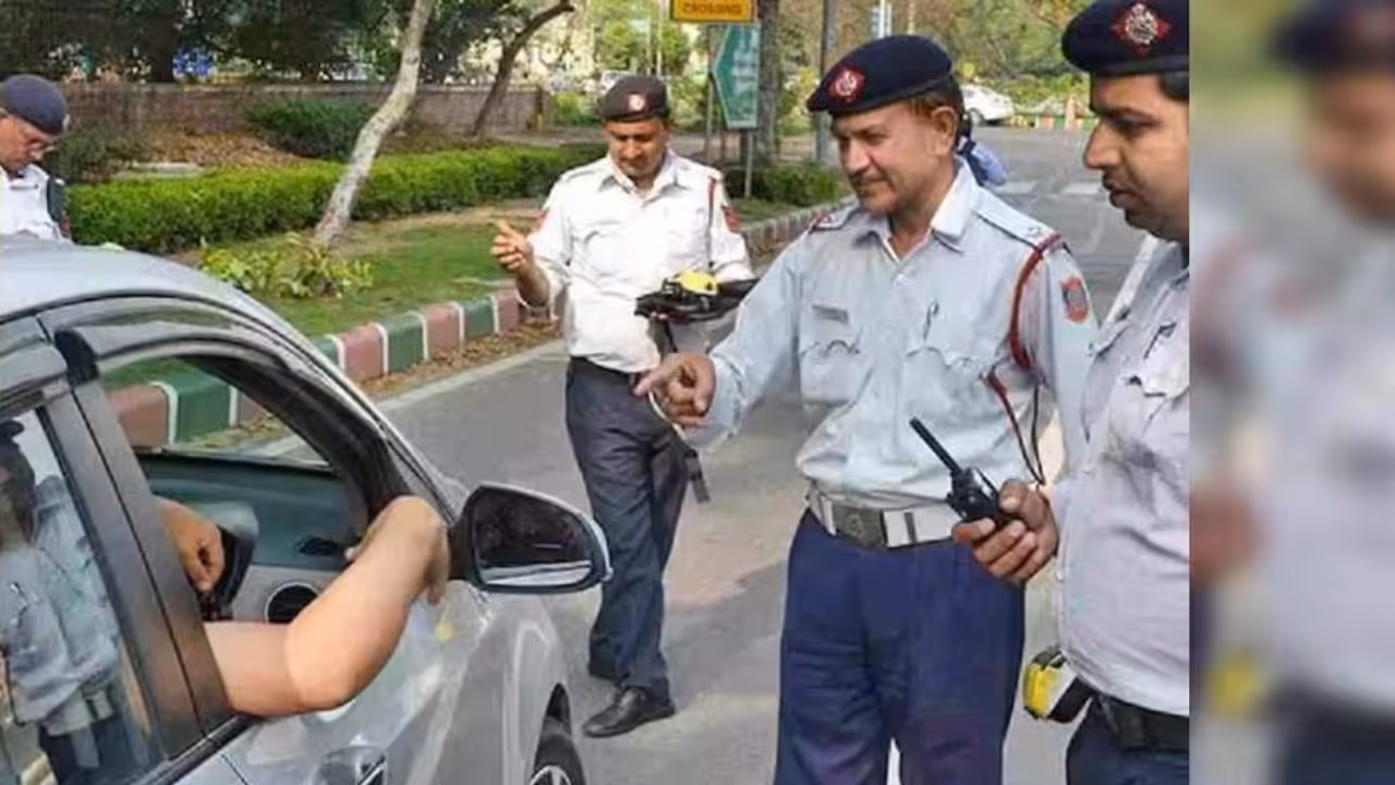 Karnataka Police Karnataka Police