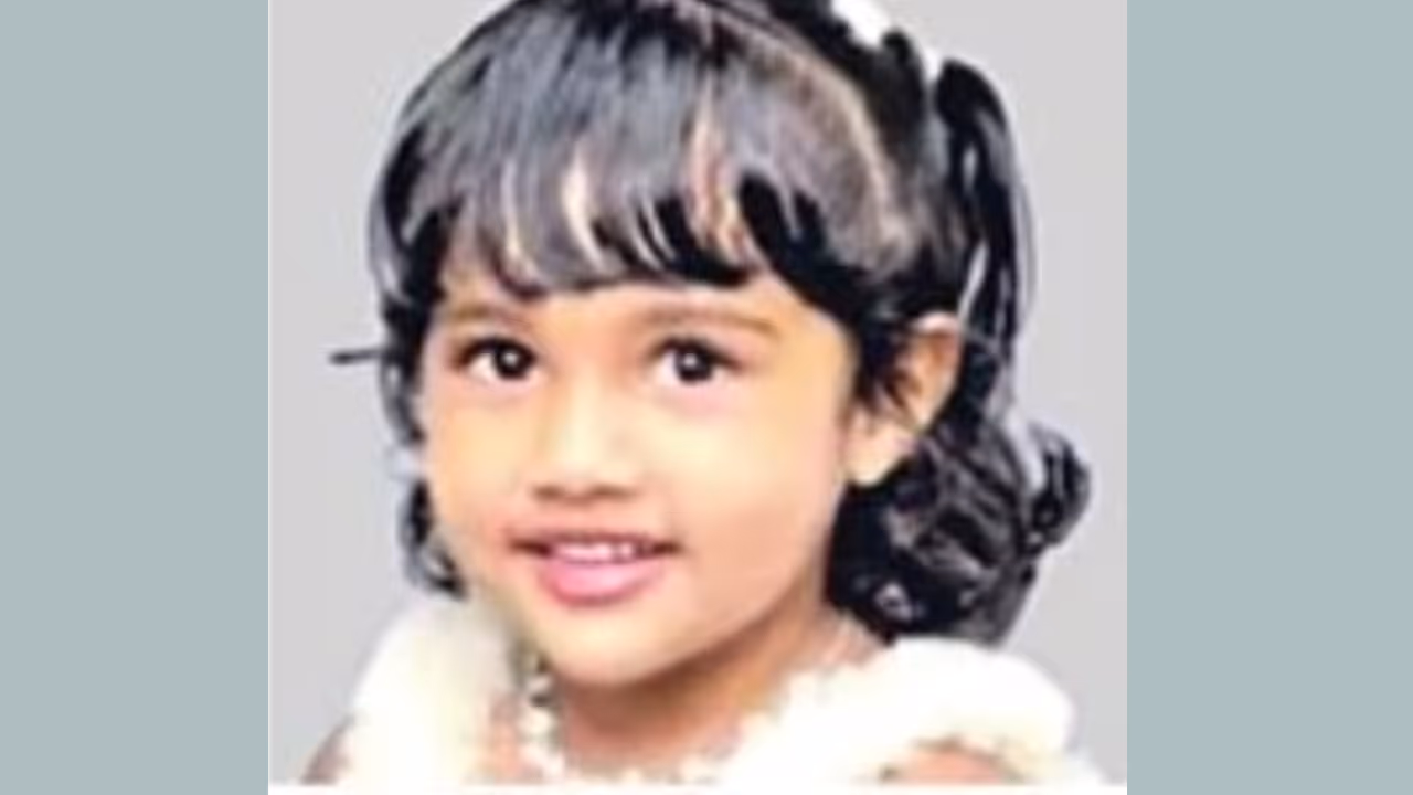 three year old girl dies after car overturns on national highway in malappuram three year old girl dies after car overturns on national highway in malappuram