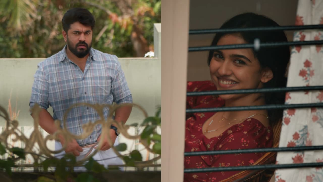 Yavanakathayil Video Song _ Bethlehem Kudumba Uni Yavanakathayil Video Song _ Bethlehem Kudumba Uni