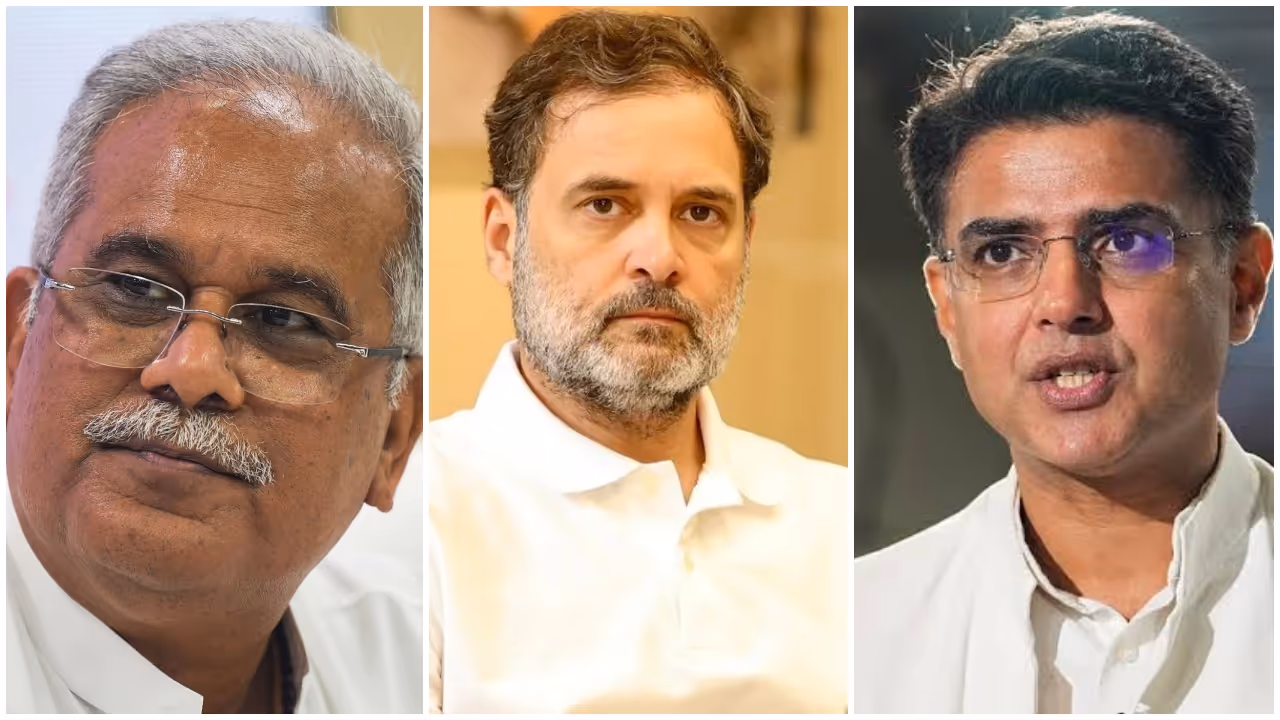 congress congress