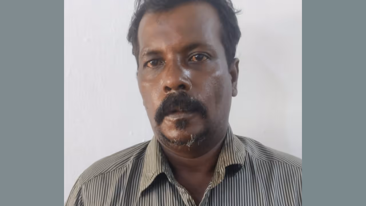 married man hide marital status cheated woman with marriage promise in thrissur married man hide marital status cheated woman with marriage promise in thrissur