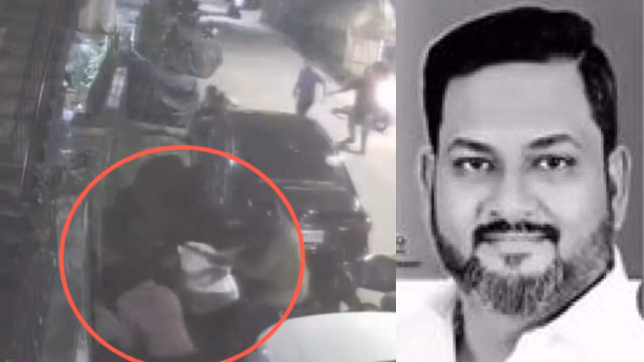 TVK Kannan Murder TVK Kannan Murder