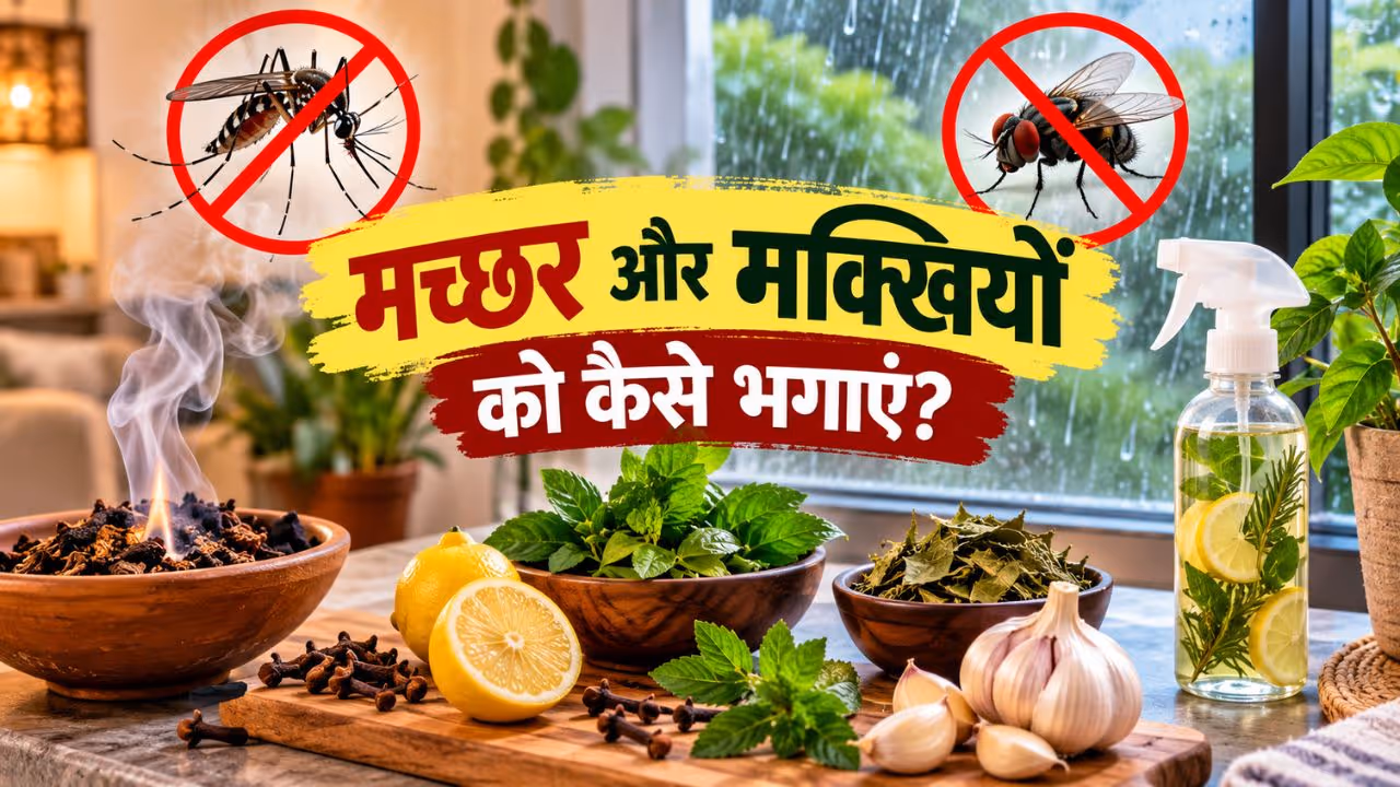 how to get rid of mosquito and flies how to get rid of mosquito and flies