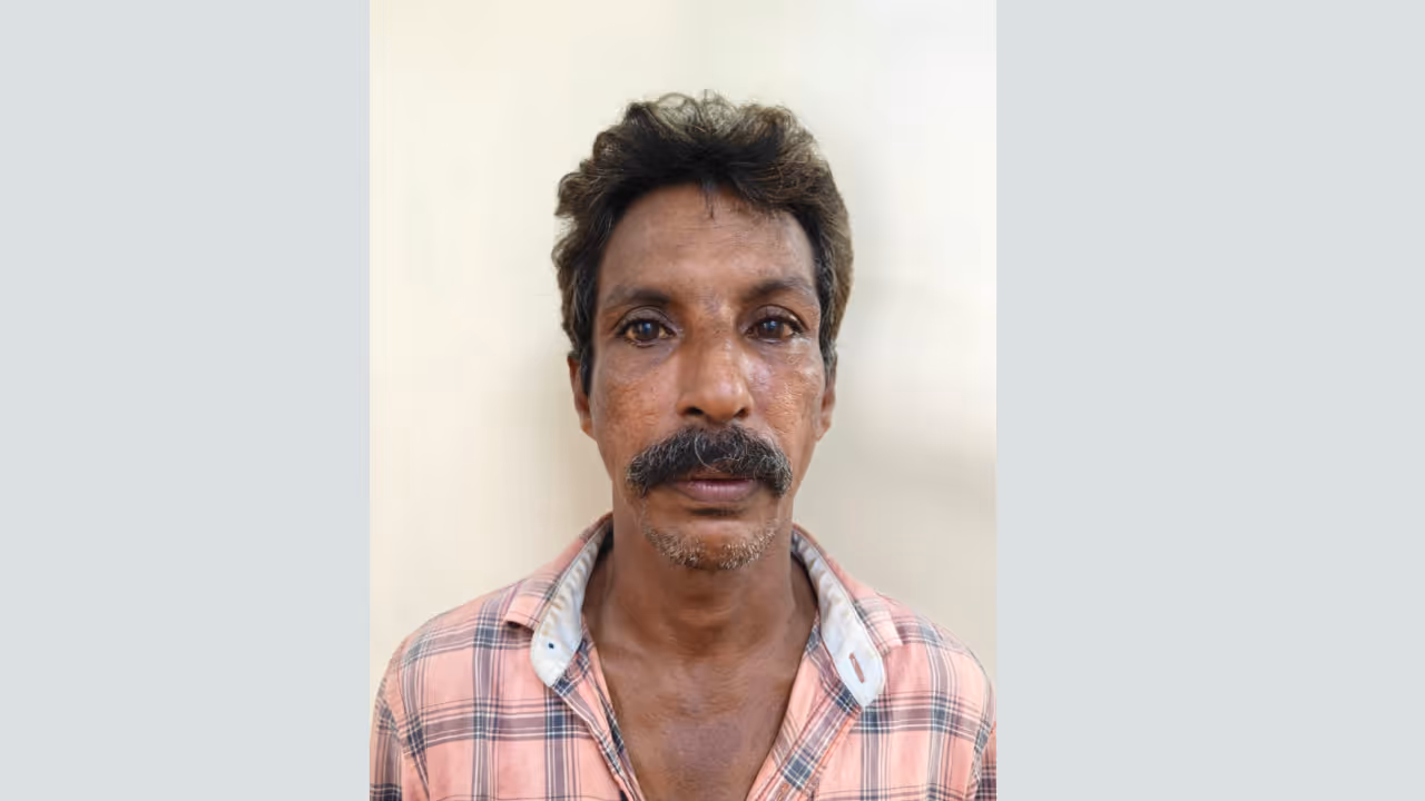 premraj premraj