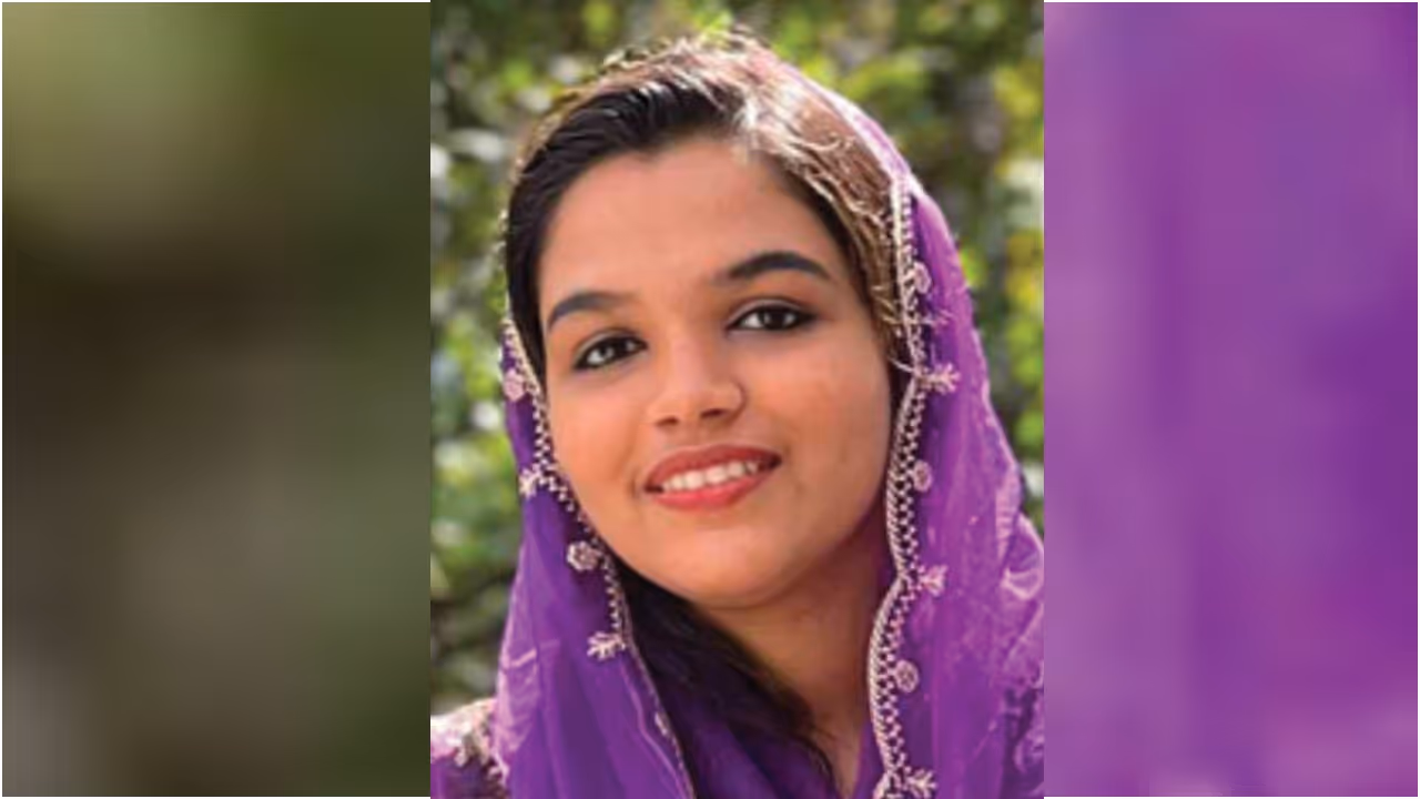 reem sithara reem sithara