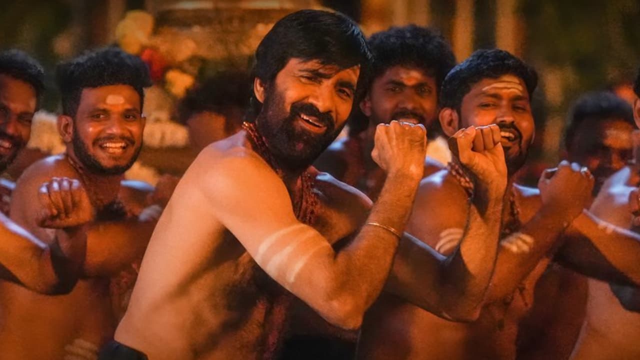 Irumudi song Irumudi song