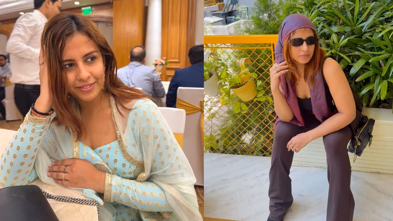 manoj tiwari daughter riti tiwari manoj tiwari daughter riti tiwari