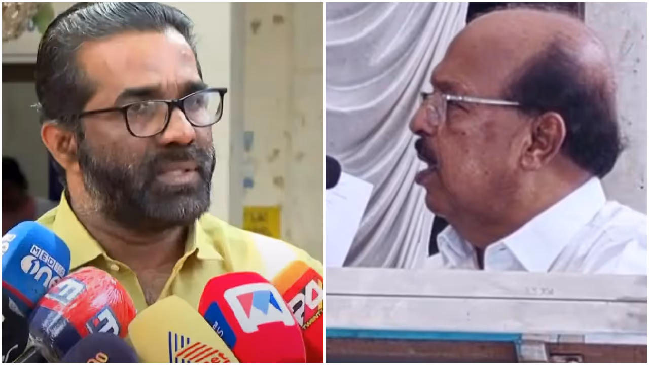 salam salam