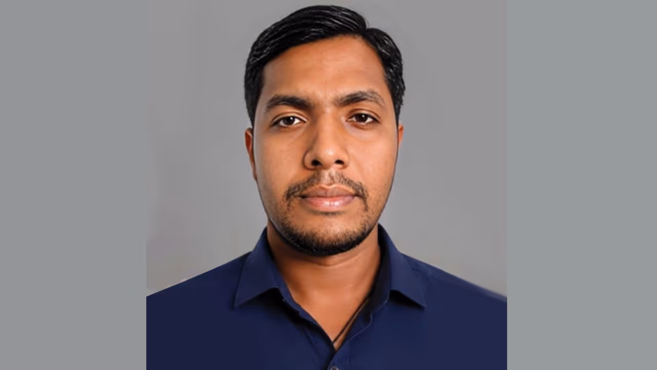 malayali died in riyadh malayali died in riyadh