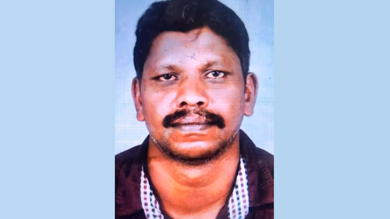 malayali died in saudi malayali died in saudi