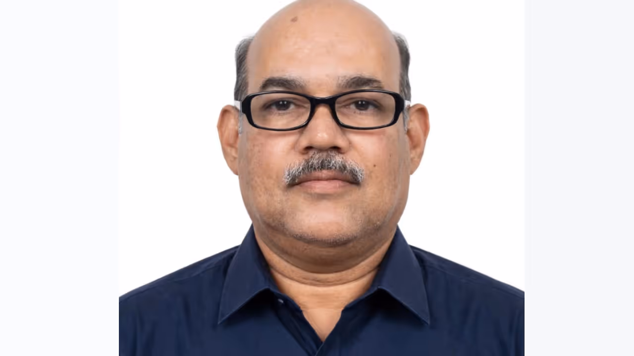 alappuzha native died alappuzha native died