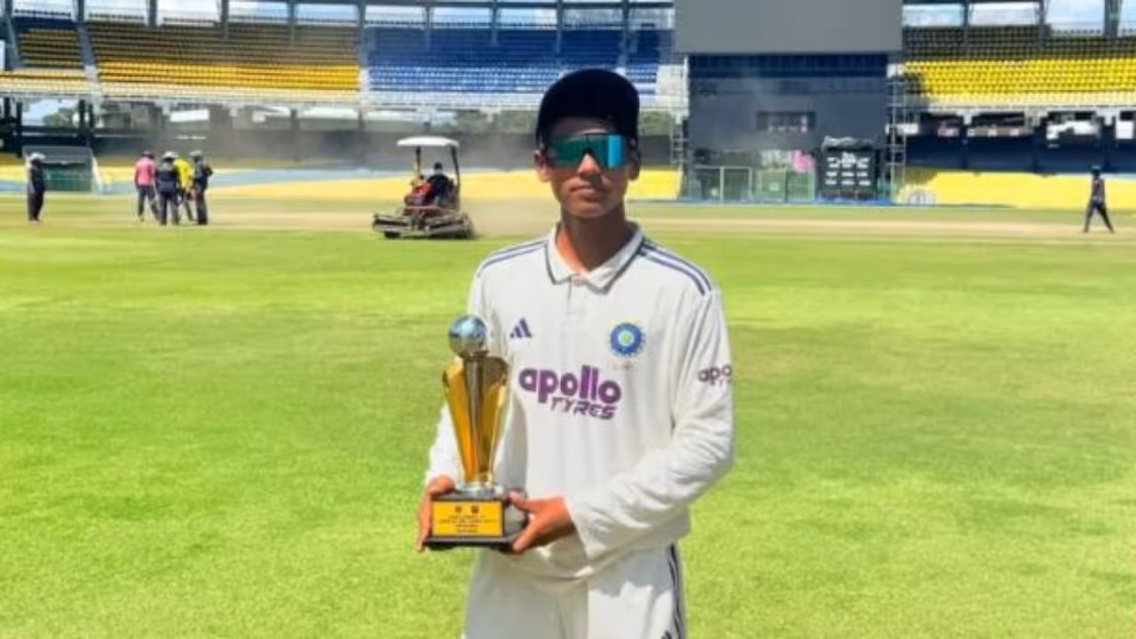 Rohit Yadav Rohit Yadav