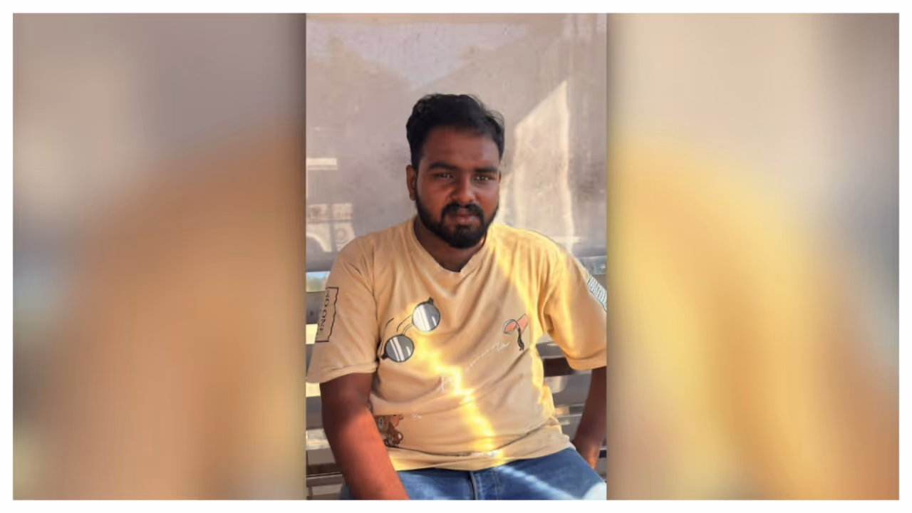 malappuram morphing malappuram morphing