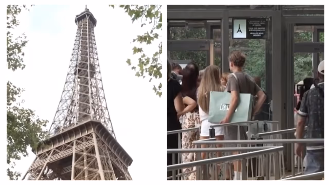 paris ephel tower paris ephel tower