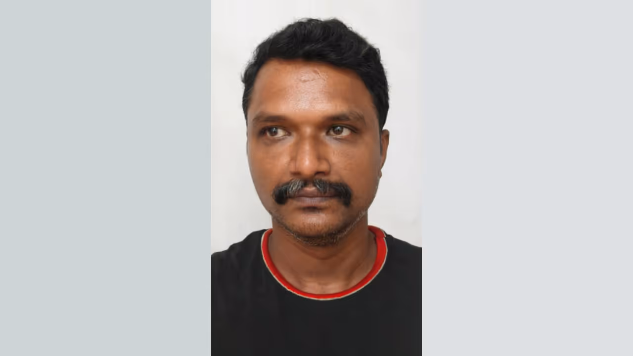 kappa case accused kappa case accused