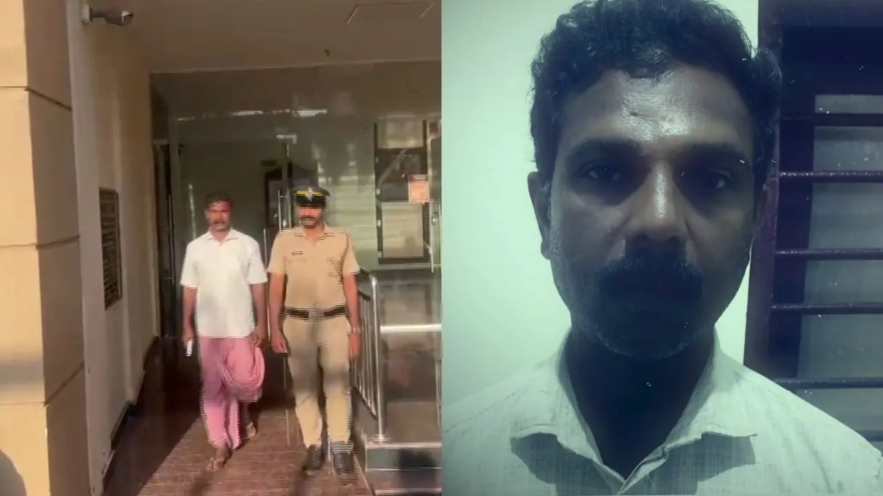 malappuram burn malappuram burn