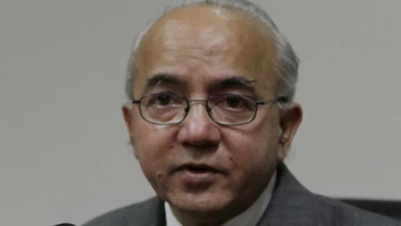 Rakesh Mehta Rakesh Mehta