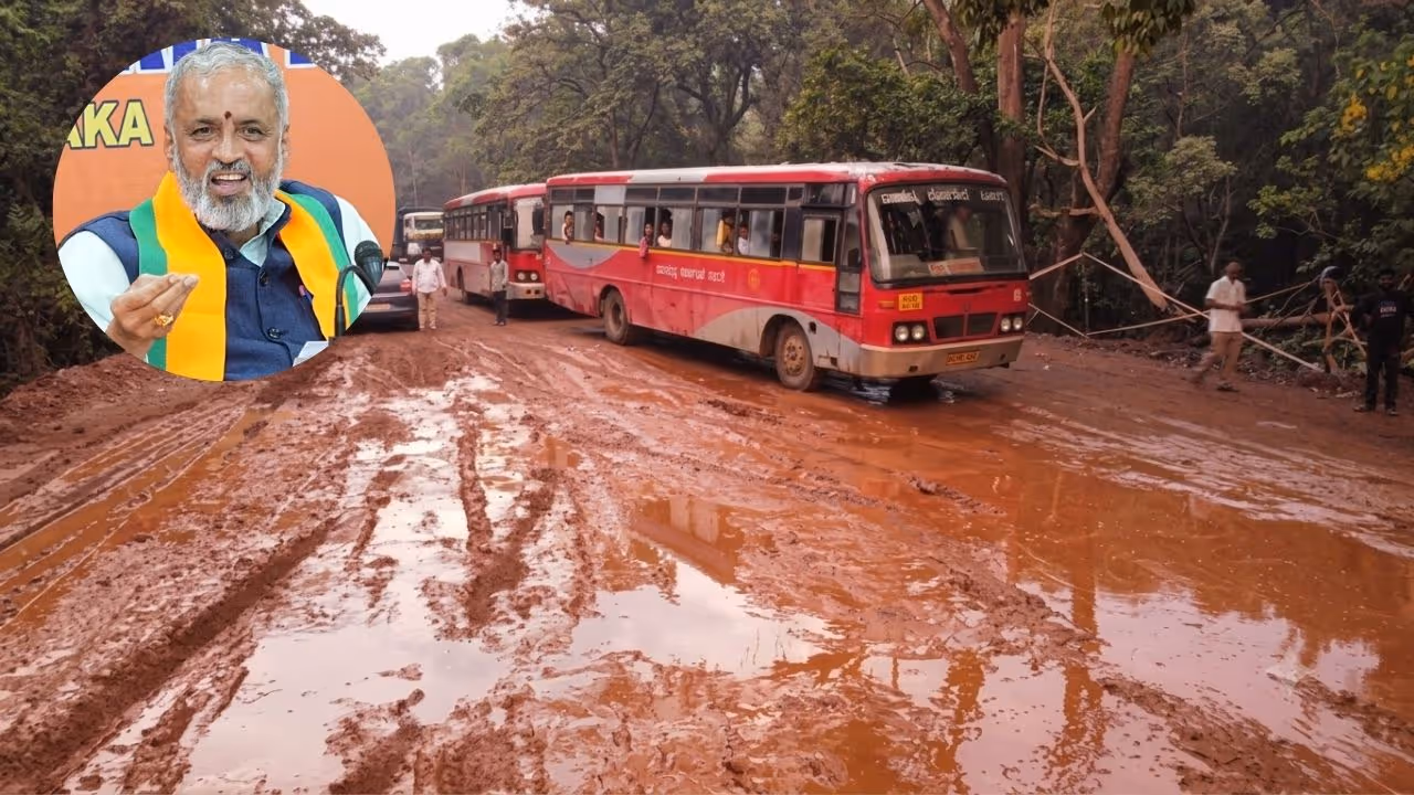 sirsi haveri sirsi haveri