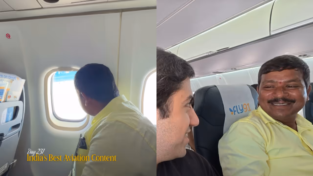 first flight viral video first flight viral video