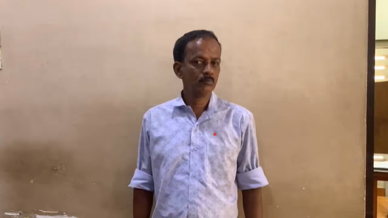 fake gold scam fake gold scam