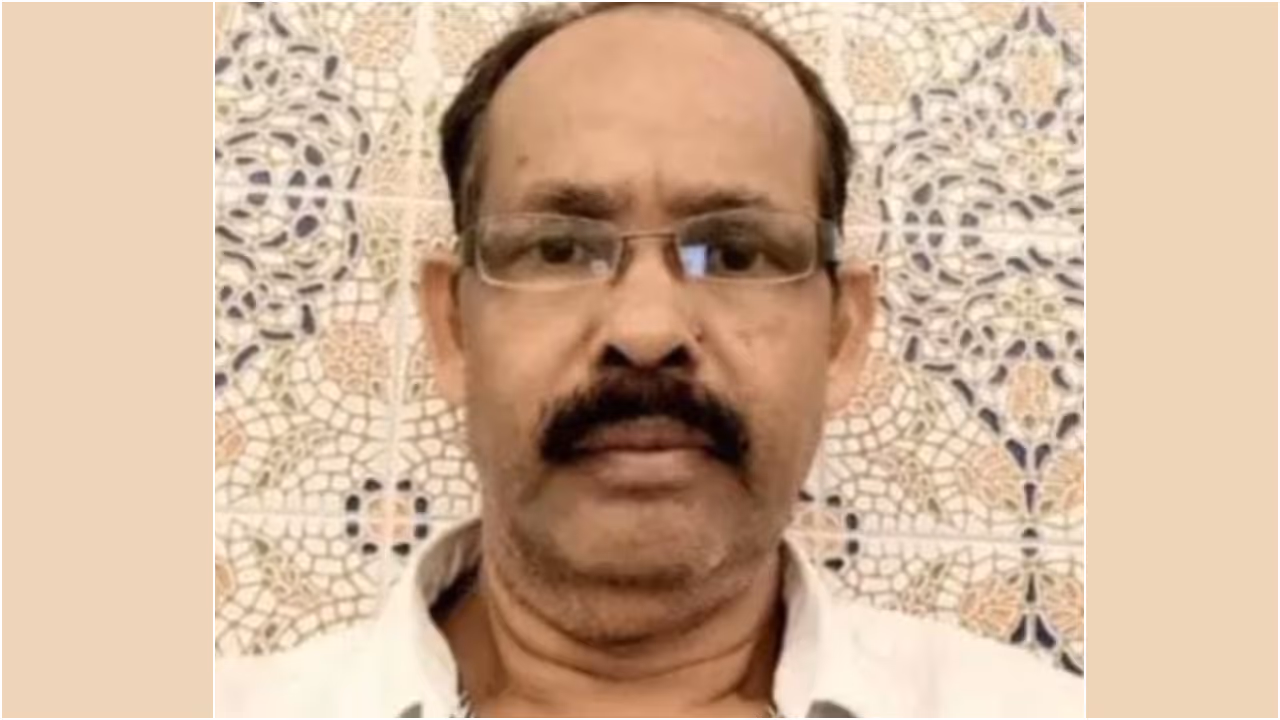 malayali died in oman malayali died in oman