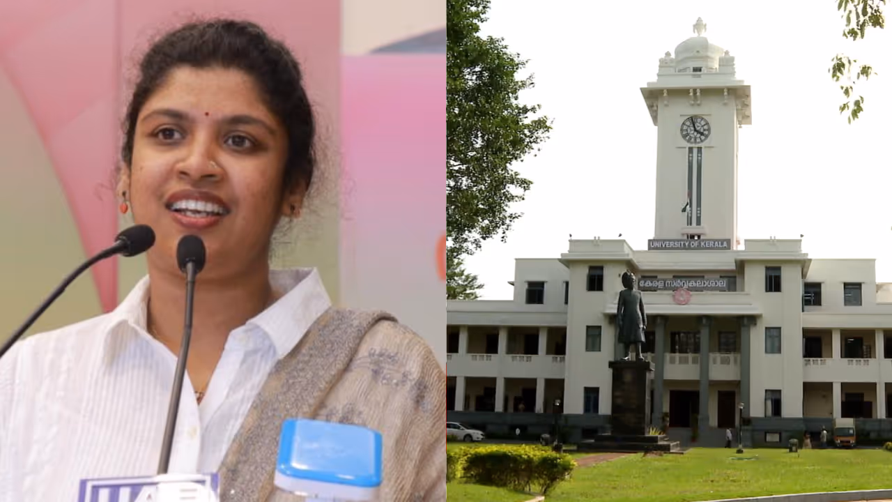 chintha jerome, kU chintha jerome, kU