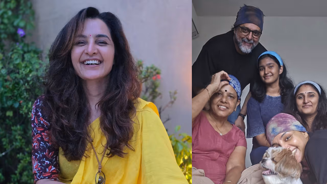 Manju Warrier Manju Warrier