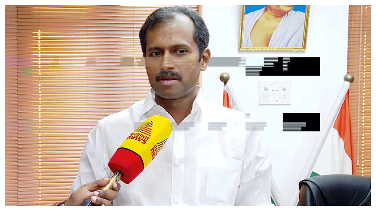anoop jacob anoop jacob