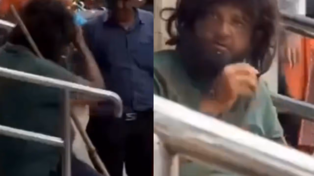 Parag Shah Parag Shah