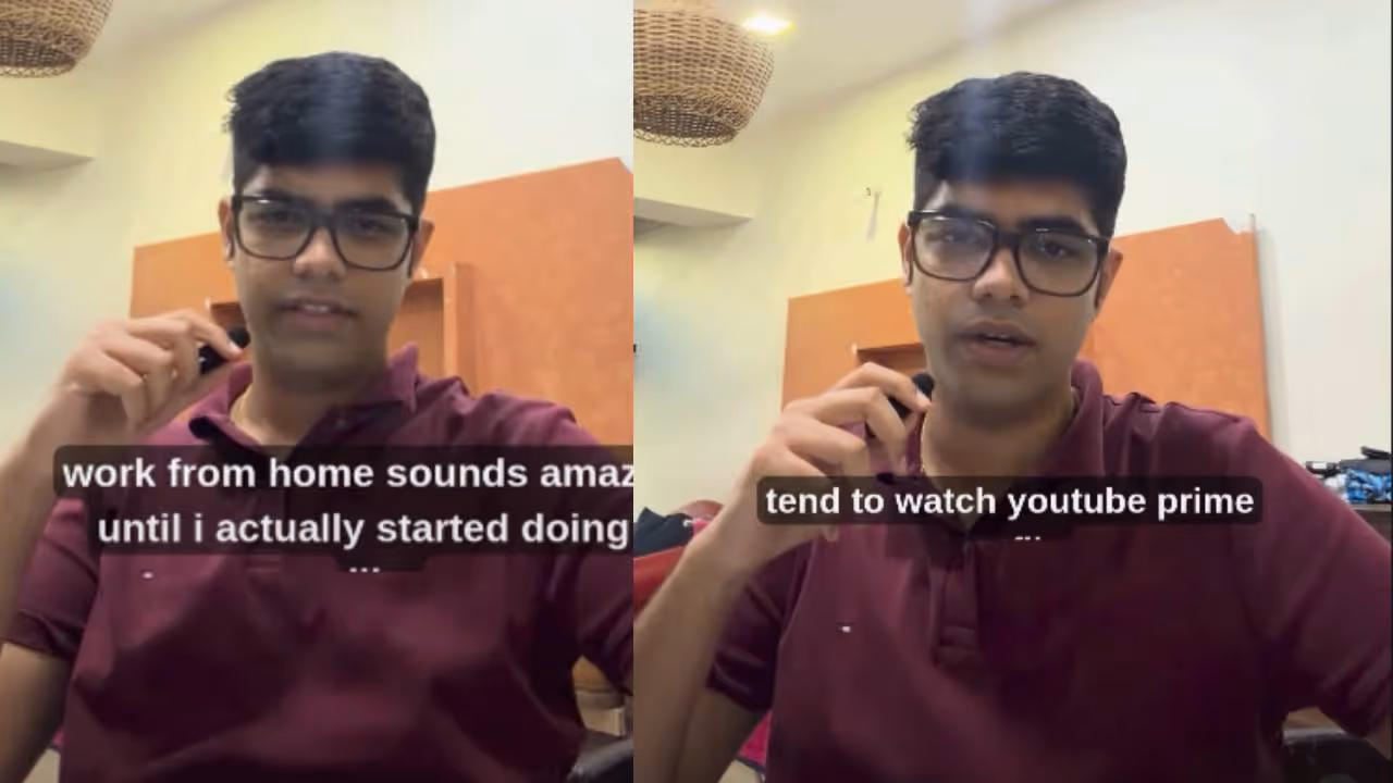 viral video viral video