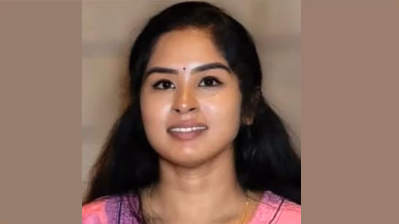 malayali nurse died malayali nurse died