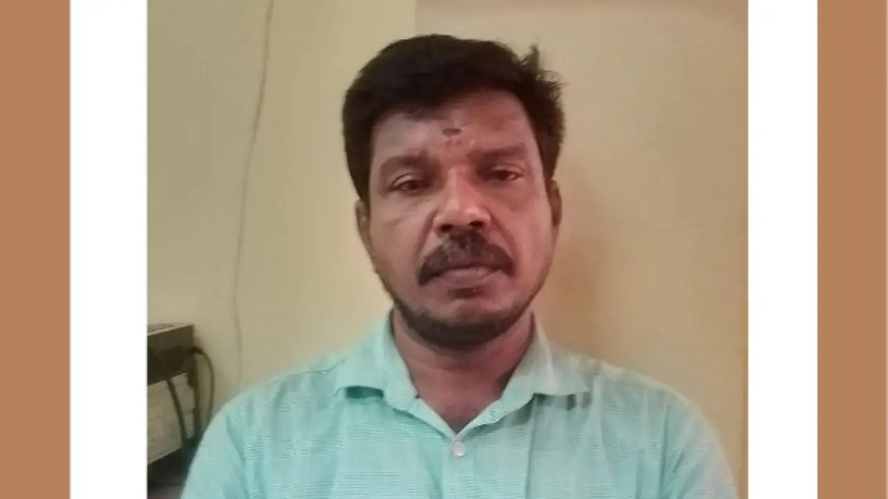 auto driver attacked with machete accused sentenced to 3 years and 1 month auto driver attacked with machete accused sentenced to 3 years and 1 month