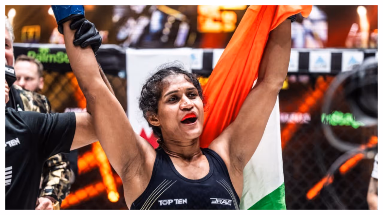 SUCHIKA TARIYAL SUCHIKA TARIYAL
