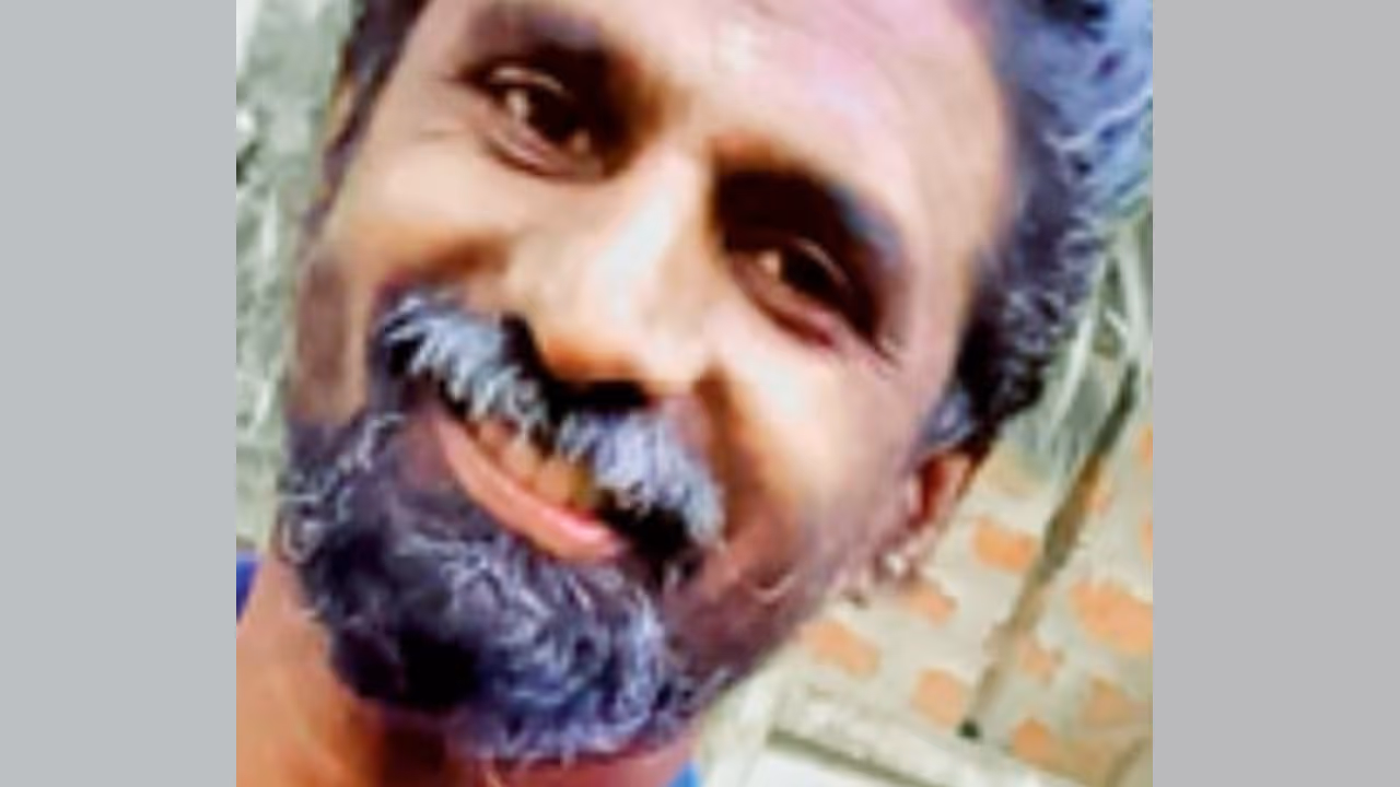lottery ticket debt dispute leads to scissor attack in paravur lottery ticket debt dispute leads to scissor attack in paravur