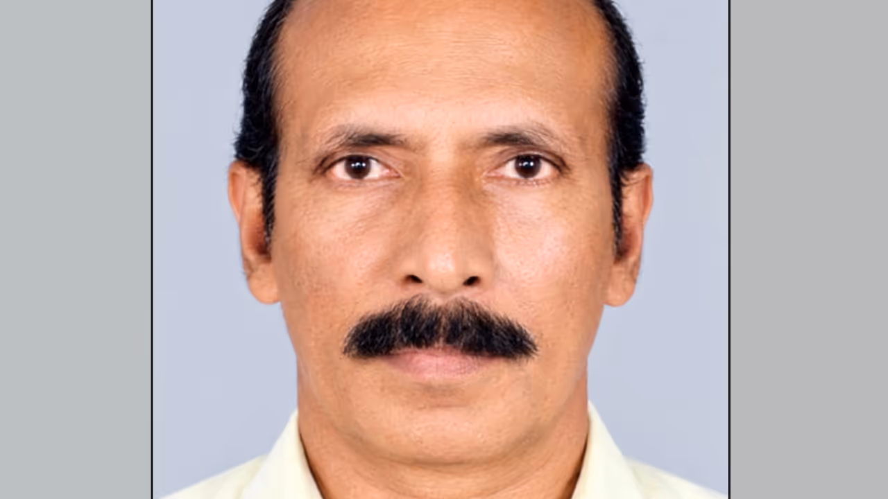 fci employee dies in tragic bike accident in nedumbassery fci employee dies in tragic bike accident in nedumbassery