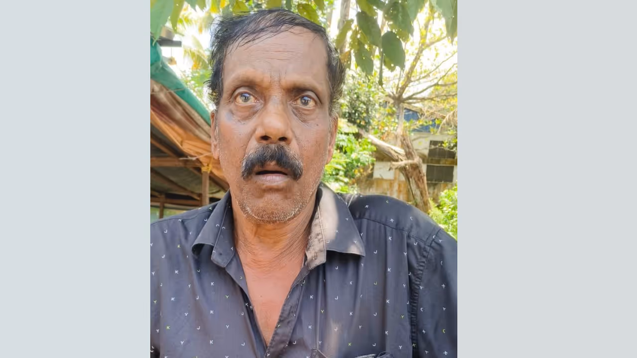 illegal liquor sale illegal liquor sale