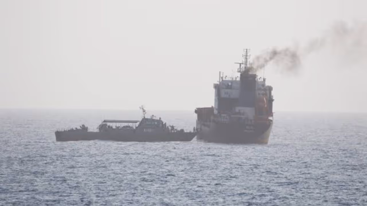 Hormuz Hormuz