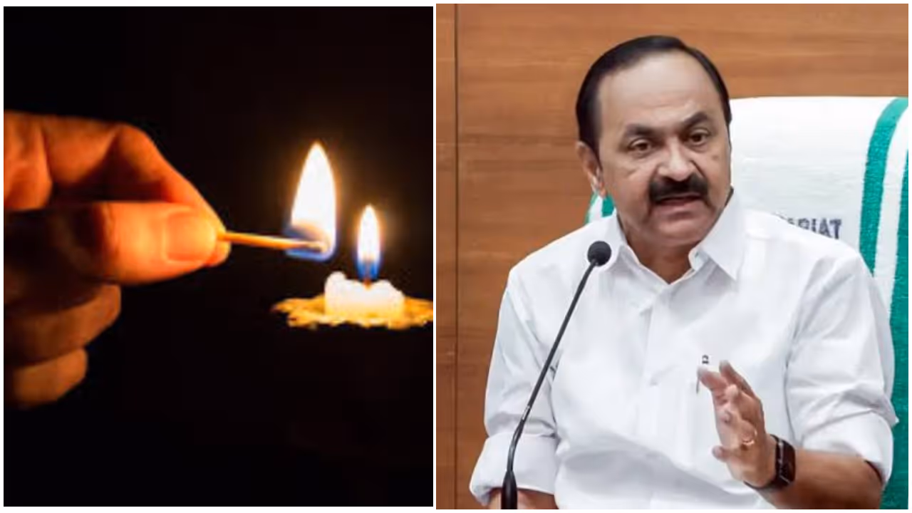 Satheesan kseb Satheesan kseb