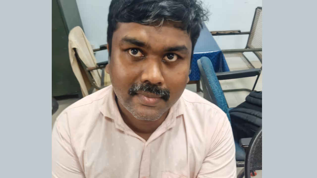 cherthala acid attack case accused sentenced to 10 years rigorous imprisonment cherthala acid attack case accused sentenced to 10 years rigorous imprisonment