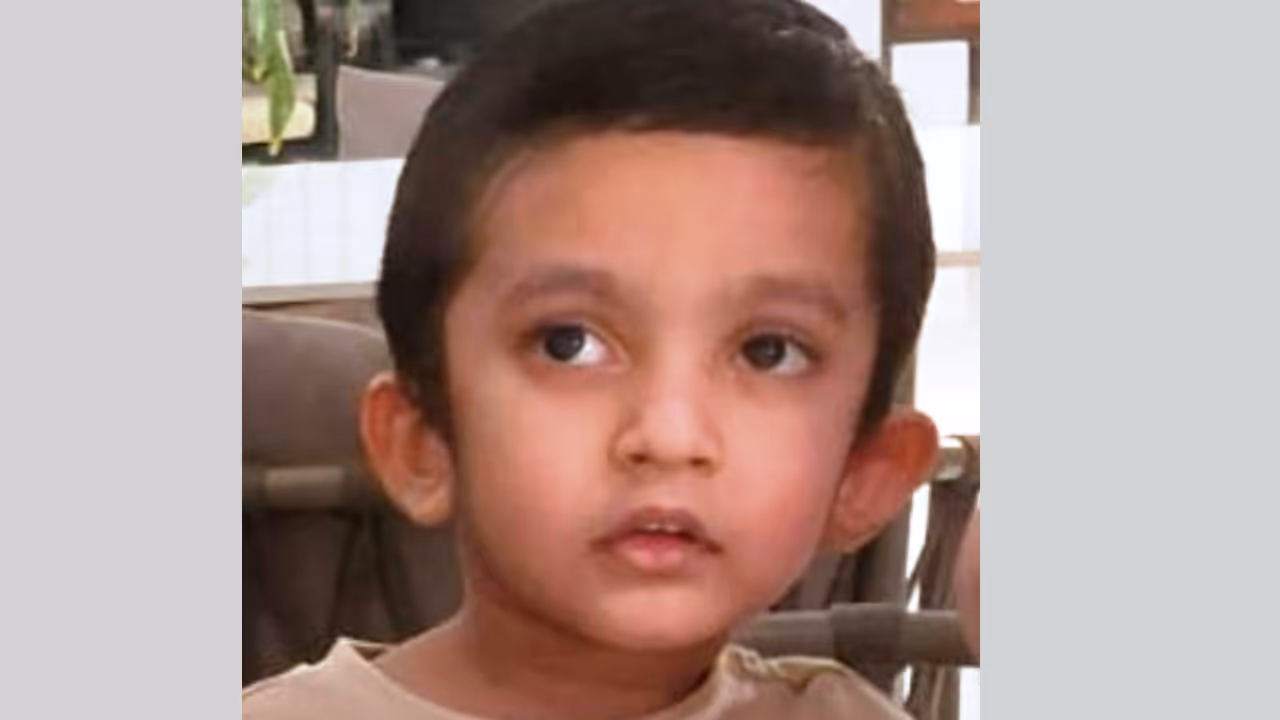 Rayyan Rayyan