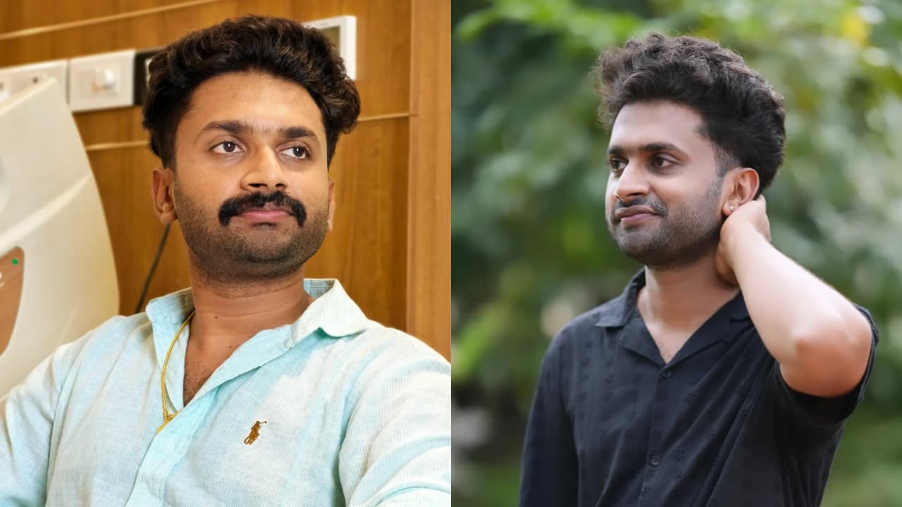 Akhil NRD Akhil NRD