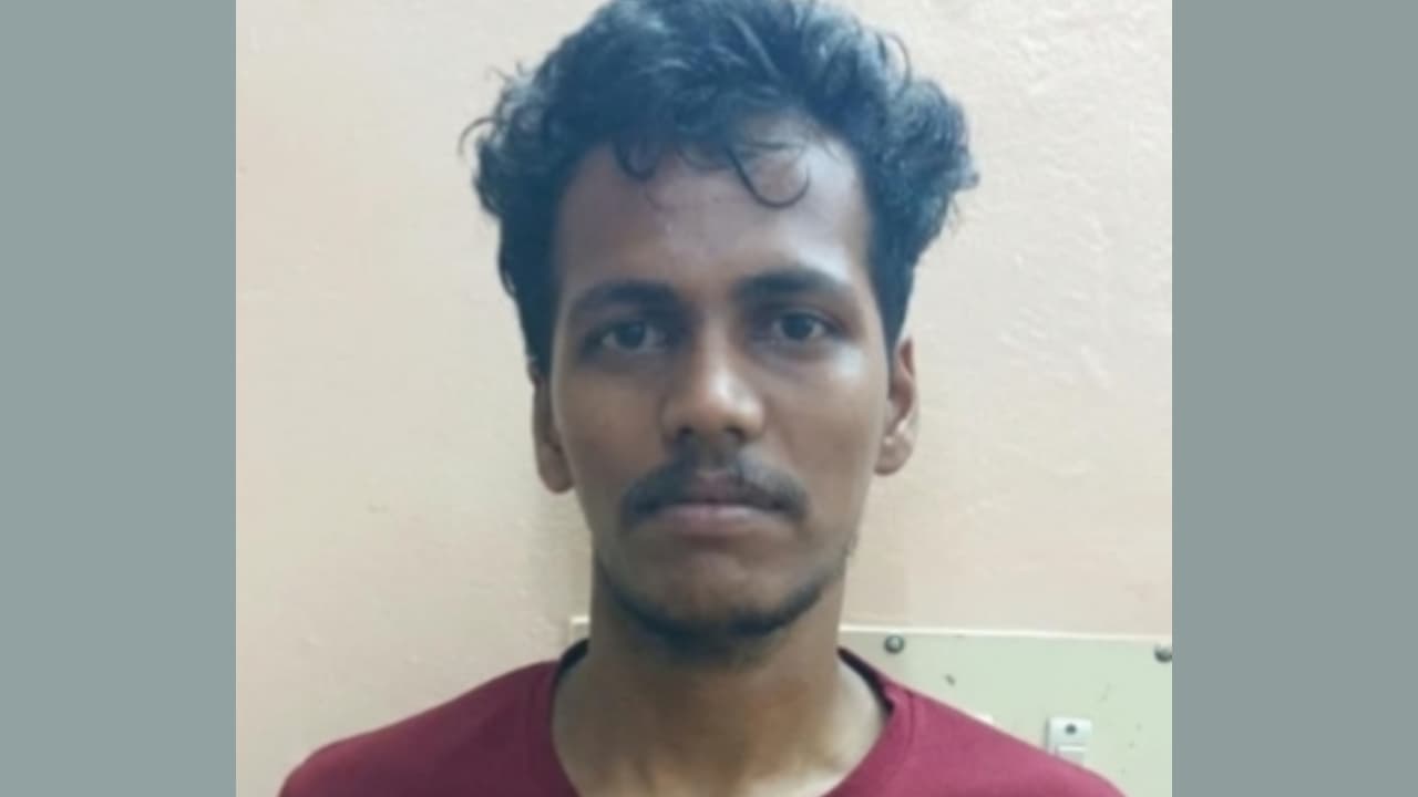 cables stolen from light and sound shop in kollam 23 year old arrested cables stolen from light and sound shop in kollam 23 year old arrested