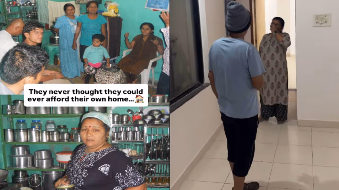 viral video viral video