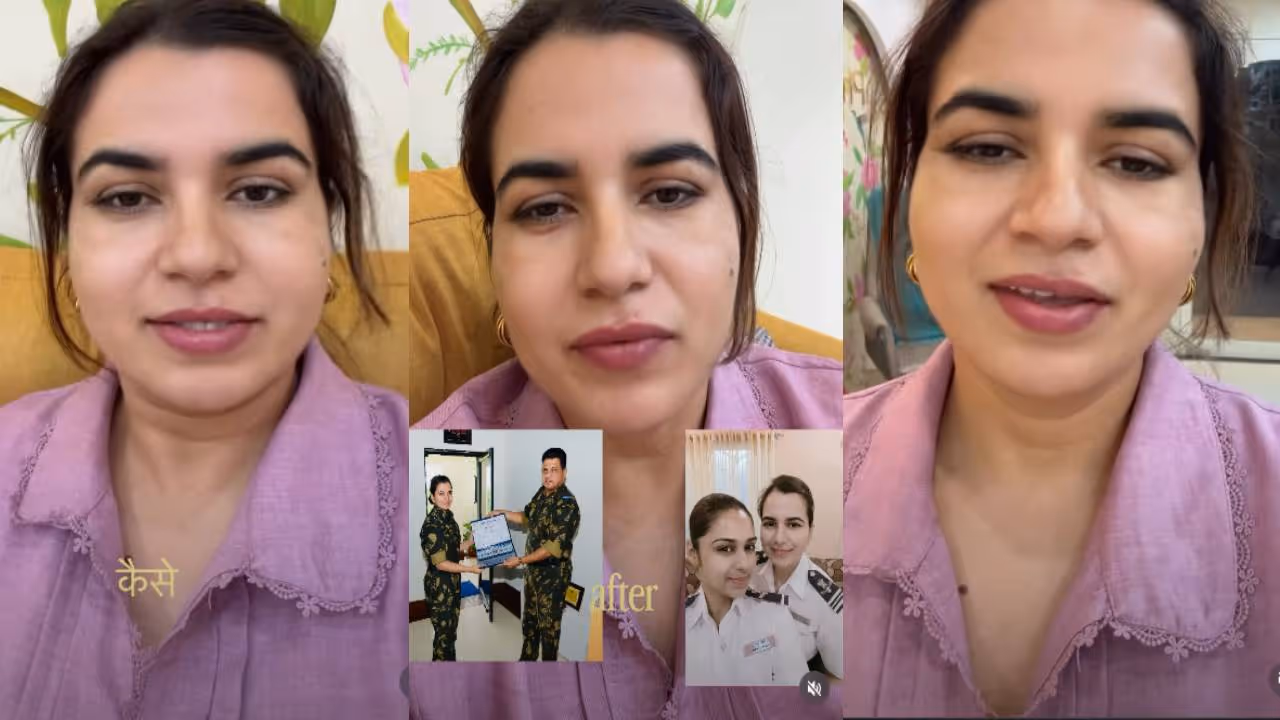Viral video Viral video