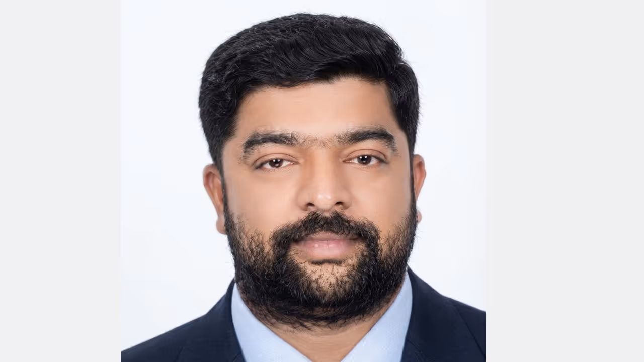 malayali died in riyadh malayali died in riyadh