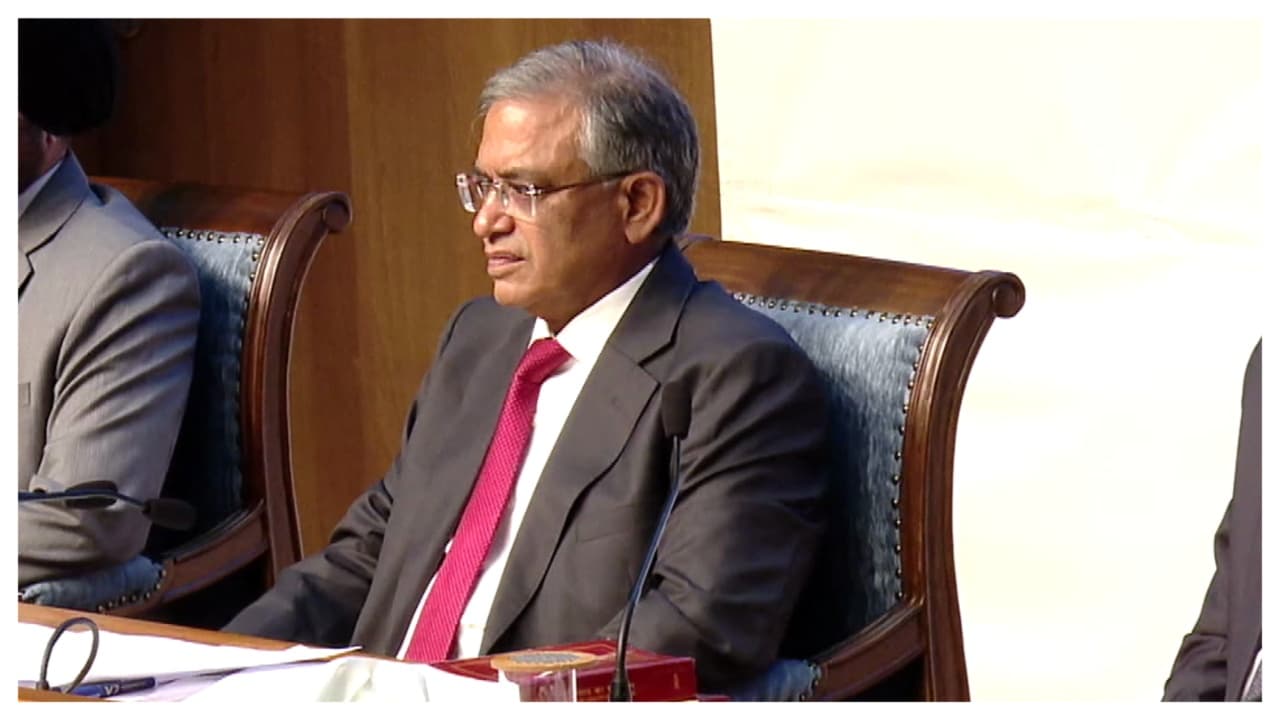 gyanesh kumar gyanesh kumar