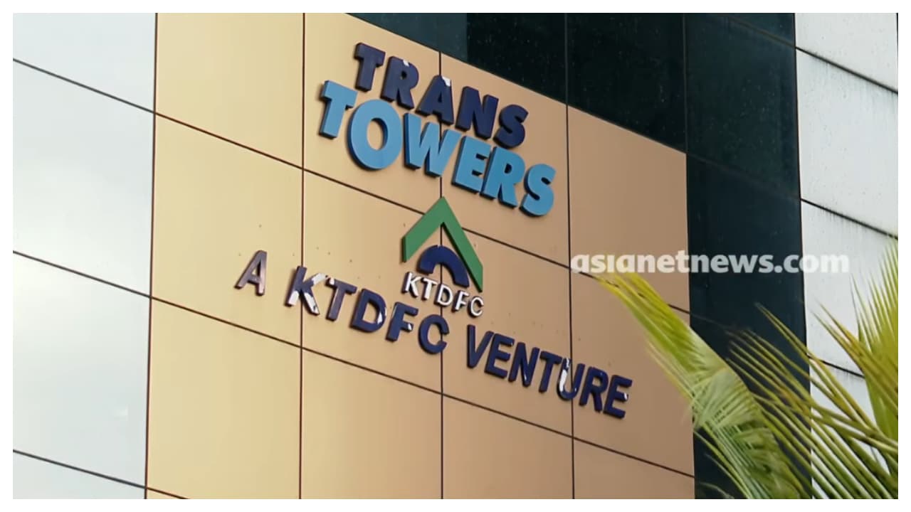 ktdfc ktdfc