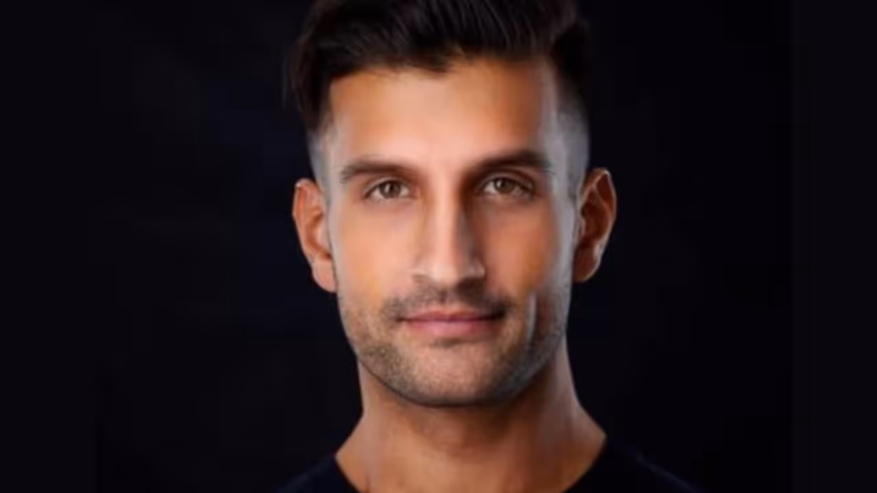 Sahil Bloom Sahil Bloom