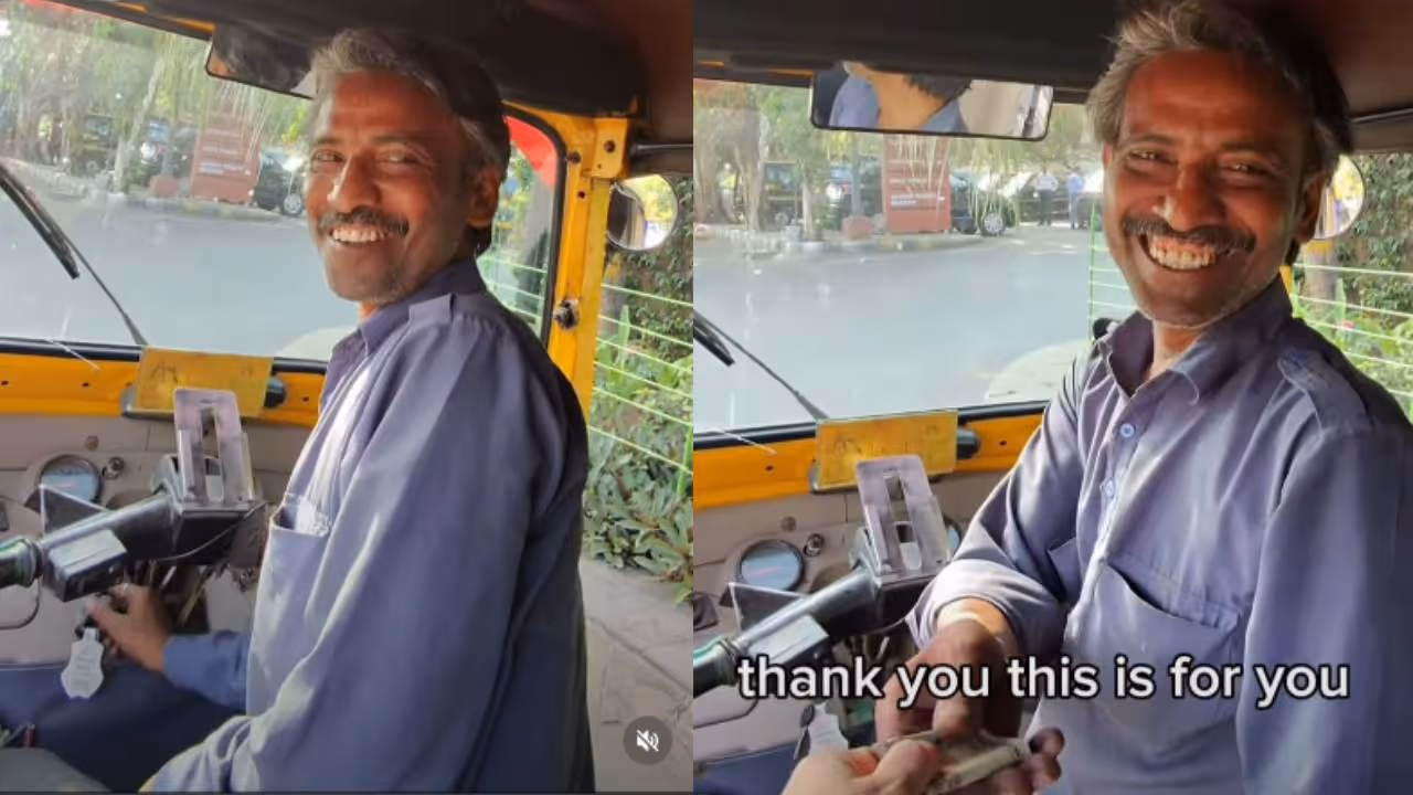 viral video viral video