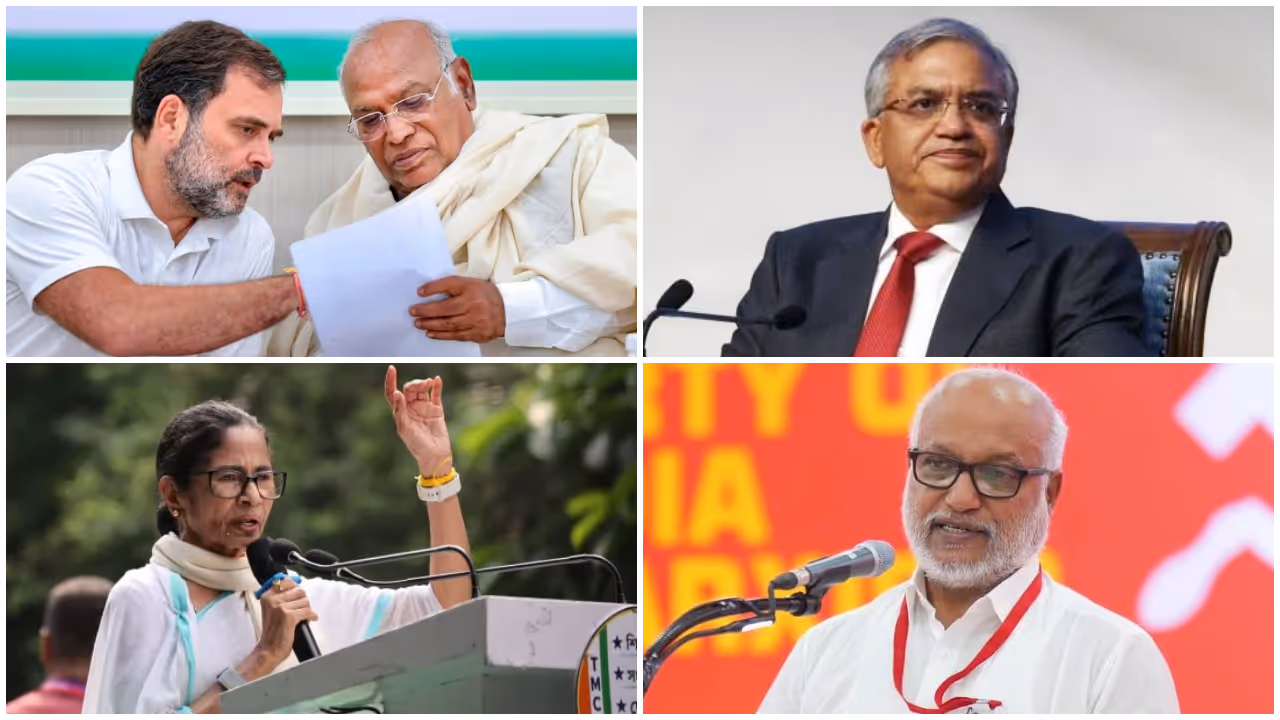 india alliance india alliance
